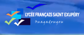 LFSE