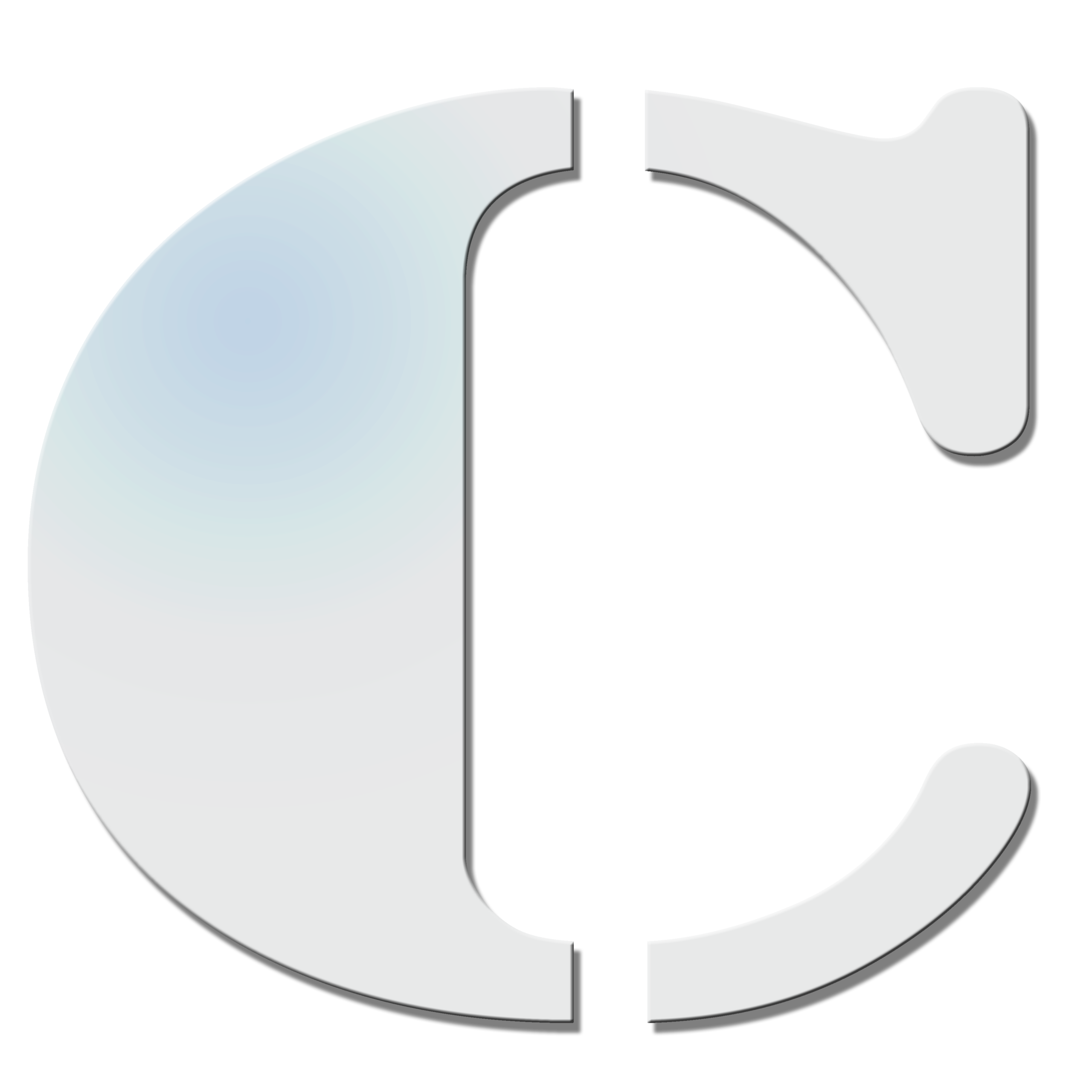 Logo Charlemagne