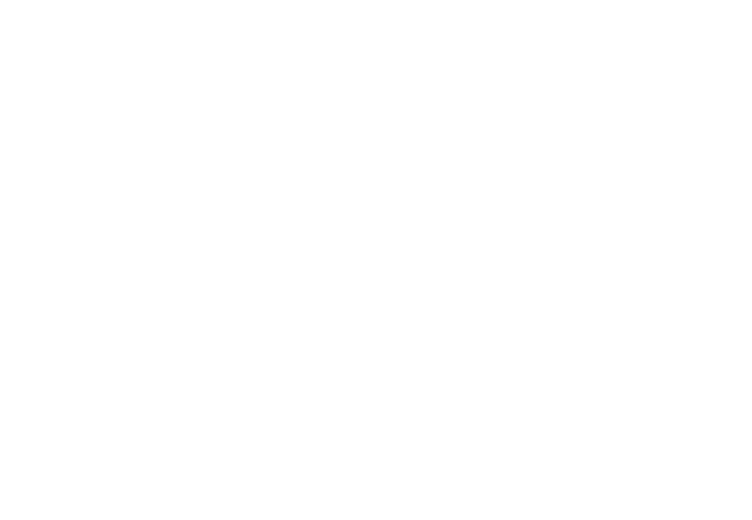 Logo EcoleDirecte